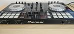 Pioneer DDJ-SR, Musique & Instruments, DJ sets & Platines, Comme neuf, DJ-Set, Pioneer, Enlèvement ou Envoi