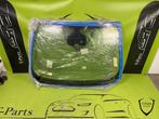 Verre de pare-brise Opel Cascada avant 13379545, Autos : Pièces & Accessoires, Neuf, Opel