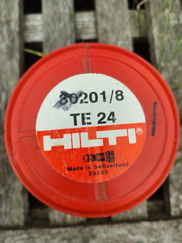 Werkmateriaal allerlei, Bricolage & Construction, Boîtes à outils, Utilisé, Enlèvement ou Envoi