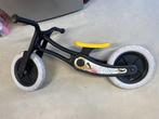 Wishbone 2-in-1 recycled bike, Kinderen en Baby's, Speelgoed | Buiten | Voertuigen en Loopfietsen, Ophalen of Verzenden, Zo goed als nieuw