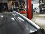 IMPERIAL Hyundai Tucson (TL) (01-2015/12-2020), Auto-onderdelen, Gebruikt, Hyundai