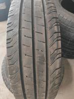 205/65r16c continental 50€ per stuk mét montage 20565r16, Auto-onderdelen, Ophalen of Verzenden