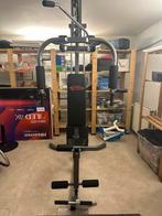 Optimum, Sport en Fitness, Ophalen, Gebruikt