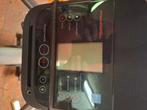 Hometrainer, Ophalen, Gebruikt, Metaal, Hometrainer