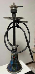 waterpijp Shisha AMY-Deluxe Nieuwstaat!!!, Verzamelen, Rookartikelen, Aanstekers en Luciferdoosjes, Ophalen, Zo goed als nieuw