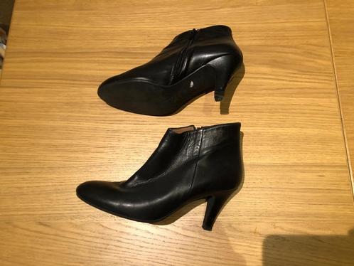 Private Joke laarzen met hoge hakken, Kleding | Dames, Schoenen, Gedragen, Schoenen met hoge hakken, Zwart, Ophalen of Verzenden
