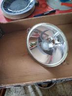 Koplamp reflector vw golf 2, Auto-onderdelen, Ophalen of Verzenden