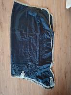 Horseware liner 100gram, Dieren en Toebehoren, Ophalen