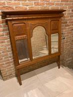 Dessus de meuble rétro ou pour relooking, Maison & Meubles, Enlèvement