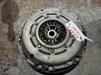 Vliegwiel met dubbele massa +koppeling Opel Astra J 1.6 CDTi, Auto-onderdelen, Transmissie en Toebehoren, Ophalen, Gebruikt, Opel