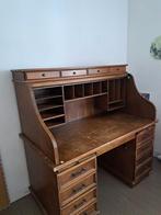 Bureau met rolluik, Tuin en Terras, Tuinhuizen, Ophalen, Gebruikt