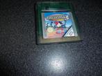 Game boy color Tony Hawk's Pro skater 3 (orig), Sport, Gebruikt, Ophalen of Verzenden