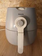 Philips airfryer 3l basic, Elektronische apparatuur, Ophalen of Verzenden, Zo goed als nieuw, Airfryer