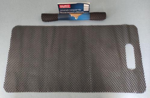 Antislipmat Transportroller 29(L) x57(B) cm(2 stuks te koop), Doe-het-zelf en Bouw, Overige Doe-Het-Zelf en Bouw, Nieuw, Ophalen of Verzenden