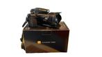 Nikon coolpix P1000, Spiegelreflex, 8 keer of meer, Ophalen of Verzenden, Zo goed als nieuw