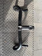 Carbon stuur koersfiets Ritchey - Canyon, Fietsen en Brommers, Fietsonderdelen, Ophalen, Stuur, Racefiets, Ritchey