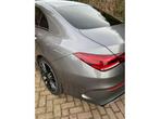 Mercedes-Benz CLA 250 2019 - état optimal, Autos, Mercedes-Benz, CLA, Achat, Euro 6, Entreprise