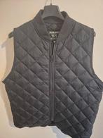 Bodywarmer maat S., Ophalen, Zo goed als nieuw