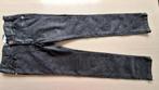 Lange broek Blue Bay NIEUW, Kinderen en Baby's, Kinderkleding | Maat 140, Broek, Meisje, Nieuw, Ophalen of Verzenden