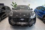 Ford Puma ST-Line X - Driver Assist - 360 View - Winterpack, Voorwielaandrijving, Stof, Puma, Euro 6