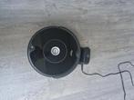 Robot stofzuiger IROBOT ROOMBA, Ophalen, Zo goed als nieuw, Robotstofzuiger, Minder dan 1200 watt