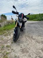 Aprilia, Motoren, Motoren | Aprilia, 750 cc, 2 cilinders, Particulier, Meer dan 35 kW