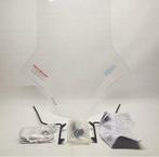 NIEUW Windscherm Kompleet Mp3 2014 ..., Motoren, Ophalen, Nieuw