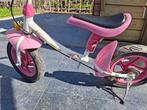 Loopfiets, Ophalen, Gebruikt, Loopfiets