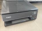 Printer Canon, Computers en Software, Printers, Ophalen, Gebruikt, Printer, Scannen