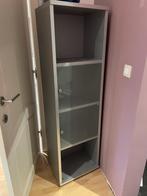 Kast, Huis en Inrichting, Kasten | Kleerkasten, Ophalen, Gebruikt