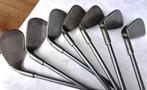 golfset ijzers Ping G30 5 - 9 SW, Ophalen, Gebruikt, Club, Ping