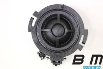 Tweeter B&amp;amp;O Audi SQ5 beschikbaar voor biedingen