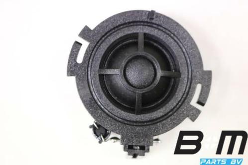 Tweeter B&amp;amp;O Audi SQ5, Auto diversen, Autospeakers, Gebruikt