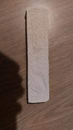 Plaquette Perla 20x210, Enlèvement ou Envoi