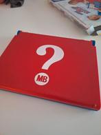 Super Qui Est-ce électronique, Hobby & Loisirs créatifs, 1 ou 2 joueurs, Enlèvement, Utilisé, MB