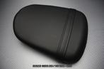 AVDB achter zadel voor SUZUKI GSXR 600 / 750 2008 - 2010