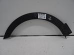SPATBORD VERBREDER Volkswagen Polo V (6R) (01-2009/05-2022), Auto-onderdelen, Gebruikt, Volkswagen, Spatbord