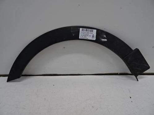 SPATBORD VERBREDER Volkswagen Polo V (6R) (01-2009/05-2022), Auto-onderdelen, Carrosserie, Spatbord, Volkswagen, Gebruikt
