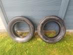 pneus, Autos : Pièces & Accessoires, Pneus & Jantes, Enlèvement, Neuf, Pneu(s)