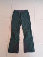 Skibroek Haglöfs voor Dames/Meisjes, Zo goed als nieuw, Kleding, Ski, Ophalen