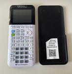 TI-83 Premium CE, Pynthon-editie, Diversen, Rekenmachines, Ophalen of Verzenden, Nieuw