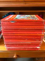 55 bandes dessinées de Bob et Bobette, Enlèvement, Comme neuf