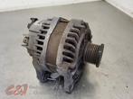 Dynamo van een Renault Master, Gebruikt, -, Renault, - 20
7903AG  Hoogeveen