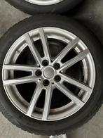 225/50R17 98H Bridgestone, Ophalen, Banden en Velgen, Nieuw, 17 inch