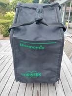 Sac trolley pour tm5 ou tm6 60€ au lieu  de 120€, Zo goed als nieuw