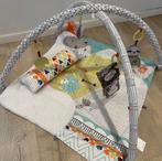 Fisher Price - Babygym, Ophalen, Gebruikt, Overige typen