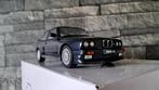 BMW M3 E30 1/18éme ottomobile, Hobby & Loisirs créatifs, Voitures miniatures | 1:18, Neuf, OttOMobile, Enlèvement ou Envoi, Voiture