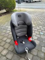 Siège auto Römer isofix, Zo goed als nieuw, Isofix