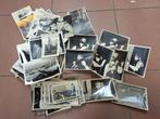 Lot oude foto's allerlei jaren 50-60-70, Verzamelen, Foto's en Prenten, Ophalen of Verzenden, Foto