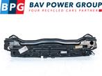 BUMPERBALK ACHTER BMW X4 (G02) (51127400008), Auto-onderdelen, Gebruikt, BMW